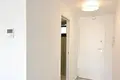 Квартира 3 комнаты 71 м² Ориуэла, Испания