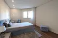 Appartement 3 chambres 140 m² Cascais, Portugal