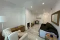 Wohnung 2 Schlafzimmer 82 m² Dos Hermanas, Spanien