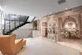 Mieszkanie 4 pokoi 318 m² Tel-Awiw, Izrael