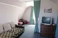 Haus 3 zimmer 72 m² Msinskaa, Russland
