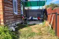 House 55 m² Bialynicy, Belarus