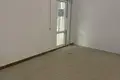 Shop 2 rooms 356 m² in Lida, Belarus