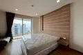 Copropriété 2 chambres 91 m² Ban Na Chom Thian, Thaïlande