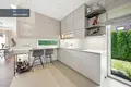 Casa 116 m² Kaunas, Lituania