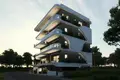 Grundstück  Limassol, Zypern