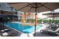 Wohnung 2 zimmer 72 m² Durrës, Albanien