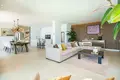 Дом 5 комнат 372 м² Finestrat, Испания