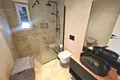 2 bedroom apartment 70 m² Radici, Croatia