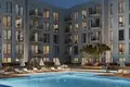 Apartamento 2 habitaciones 88 m² Dubái, Emiratos Árabes Unidos