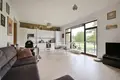 Appartement 2 chambres 83 m² Jurmala, Lettonie
