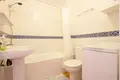 Appartement 2 chambres 45 m² en Torrevieja, Espagne