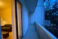 Appartement 2 chambres 85 m² en Tbilissi, Géorgie