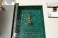 Apartamento 3 habitaciones 391 m² Thalang, Tailandia