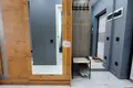 Wohnung 26 m² in Rauschen, Russland