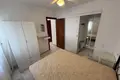 2 bedroom apartment 66 m² Mijas, Spain