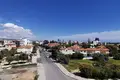 Wohnung 1 Schlafzimmer 50 m² Germasogeia, Zypern