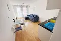 1 room apartment 32 m² Tankovo, Bulgaria