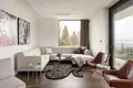 Maison 305 m² Olsztyn County, Pologne