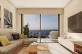 Appartement 2 chambres 99 m² Villajoyosa, Espagne