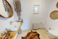 Haus 6 Schlafzimmer 606 m² Spanien, Spanien