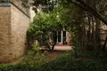 4 bedroom house 224 m² Warsaw, Poland