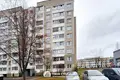 1 bedroom apartment 34 m² Minsk, Belarus
