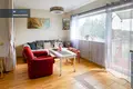 Casa 166 m² Molainiai, Lituania