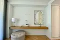 Mieszkanie 4 pokoi  Finestrat, Hiszpania