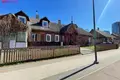 Wohnung 2 zimmer 53 m² Vilnius, Litauen