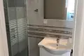 Apartamento 2 habitaciones 75 m² Dobra Voda, Montenegro