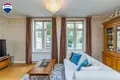 Apartamento 3 habitaciones 97 m² Tallinn, Estonia