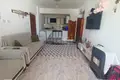 Wohnung 100 m² Nordzypern, Nordzypern