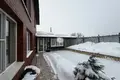 House 211 m² Kaliningrad, Russia