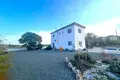 Dom 2 pokoi 127 m² Frenaros, Cypr