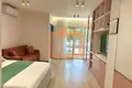 Appartement 2 chambres  en Bashkia Durres, Albanie