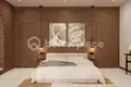 Apartamento 1 habitacion  Jimbaran, Indonesia