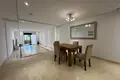 Apartamento 2 habitaciones 116 m² Marbella, Španjolska