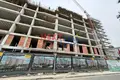 Wohnung 3 zimmer 77 m² Tirana, Albanien