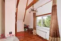 House 128 m² Ozyaritska-Slabadski rural council, Belarus