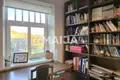 Appartement 3 chambres 102 m² Jurmala, Lettonie