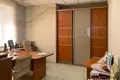 Zakład produkcyjny 1 332 m² Muchaviecki sielski Saviet, Białoruś