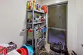 3 bedroom apartment 157 m² in Guardamar del Segura, Spain