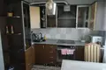 Appartement 2 chambres 58 m² Odessa, Ukraine
