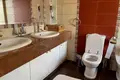 5 bedroom house 480 m² Asgata, Cyprus