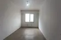 Квартира 3 комнаты 125 м², Турция