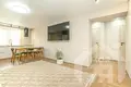 Wohnung 3 zimmer 64 m² Maladsetschna, Belarus
