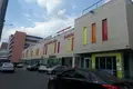 Office 4 863 m² in Moscow, Russia