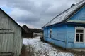 Дом 50 м² Гацуковский сельский Совет, Беларусь