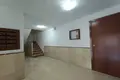 Wohnung 4 Schlafzimmer 110 m² Dos Hermanas, Spanien